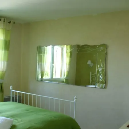 Maison Vue D'exception Et Sauna *