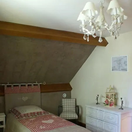 Maison Vue D'exception Et Sauna * Verzenay