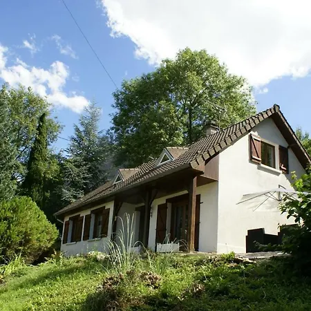 Maison Vue D'exception Et Sauna Verzenay